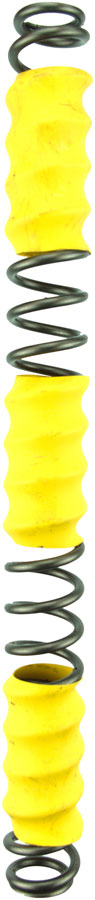 DH38 Front Fork Coil Spring - FK5189.jpg