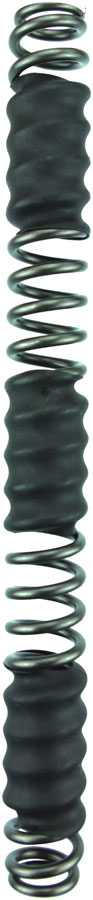 DH38 Front Fork Coil Spring - FK5193.jpg