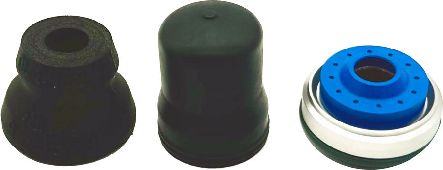 TTX22m Rear Shock Service Kit - RS1940.jpg