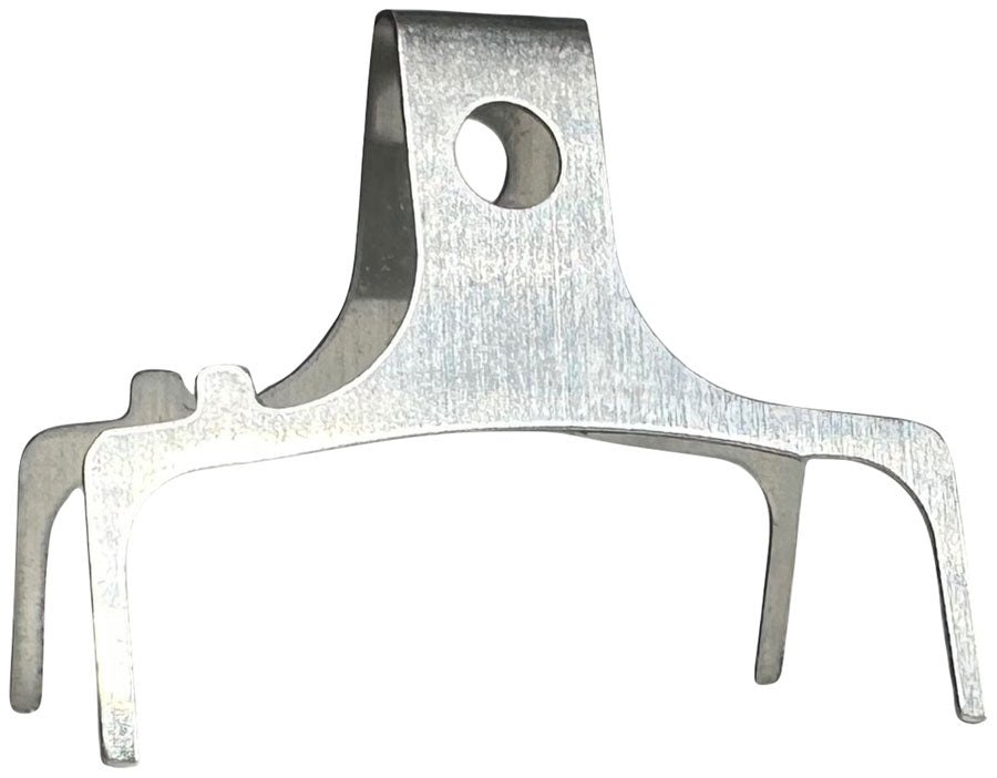 Red Label RACE Disc Brake Pads - BR3457-01.jpg