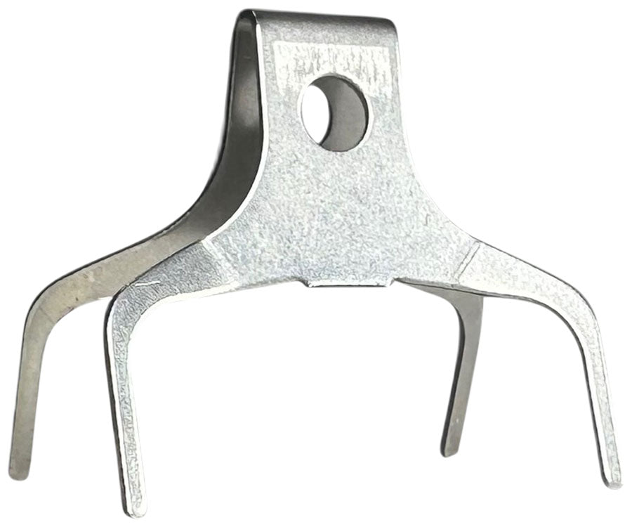 Red Label RACE Disc Brake Pads - BR3459-01.jpg