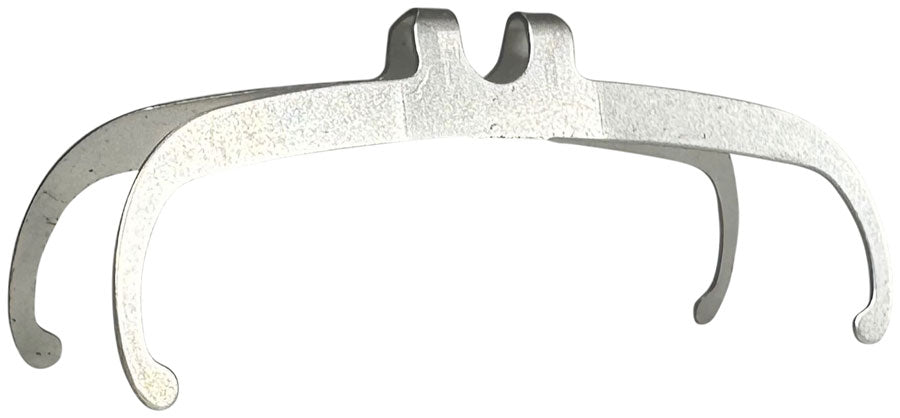 Red Label RACE Disc Brake Pads - BR3465-01.jpg