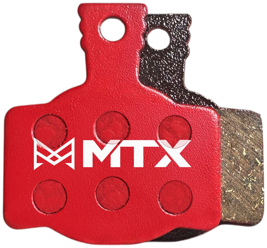 Red Label RACE Disc Brake Pads - BR3466.jpg