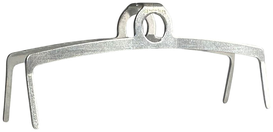 Red Label RACE Disc Brake Pads - BR3469-01.jpg