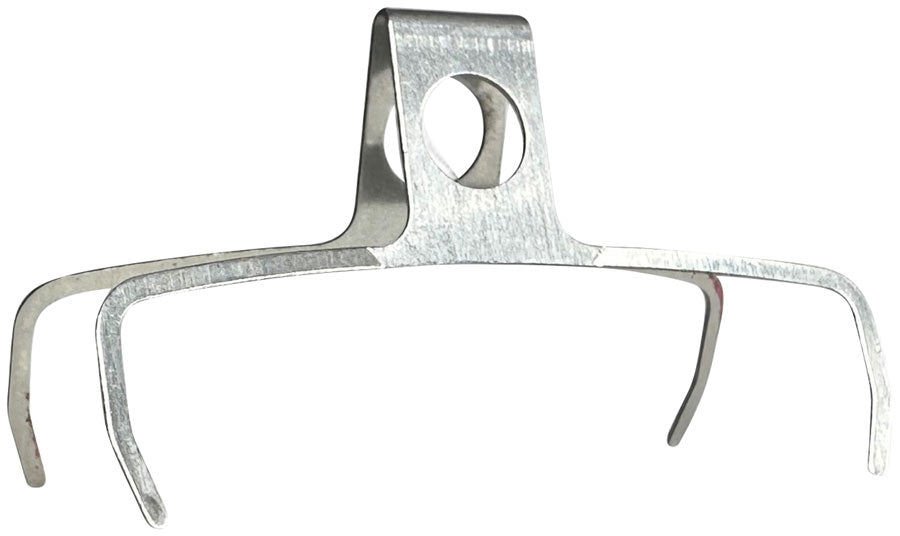 Red Label RACE Disc Brake Pads - BR3473-01.jpg