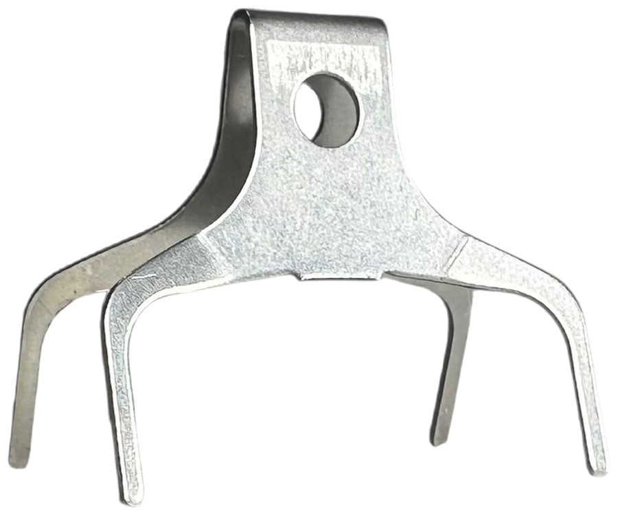 Gold Label HD Disc Brake Pads - BR3479-01.jpg