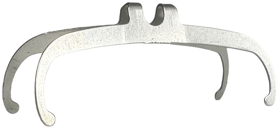 Gold Label HD Disc Brake Pads - BR3483-01.jpg