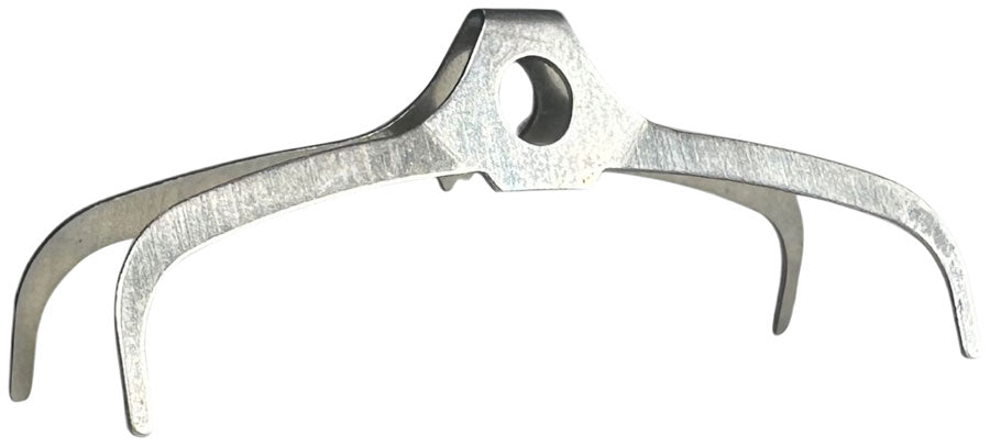 Gold Label HD Disc Brake Pads - BR3487-01.jpg