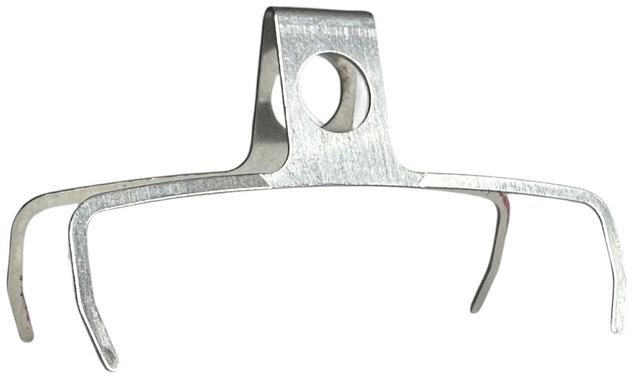 Gold Label HD Disc Brake Pads - BR3488-01.jpg