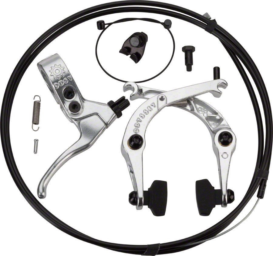 Springfield U-Brake and Lever Kit - BR9310.jpg