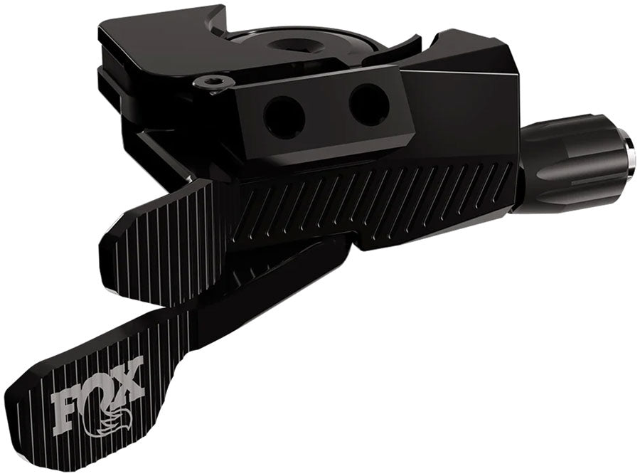 Twin Stick Suspension Lockout/Dropper Post Remote - FK5087.jpg