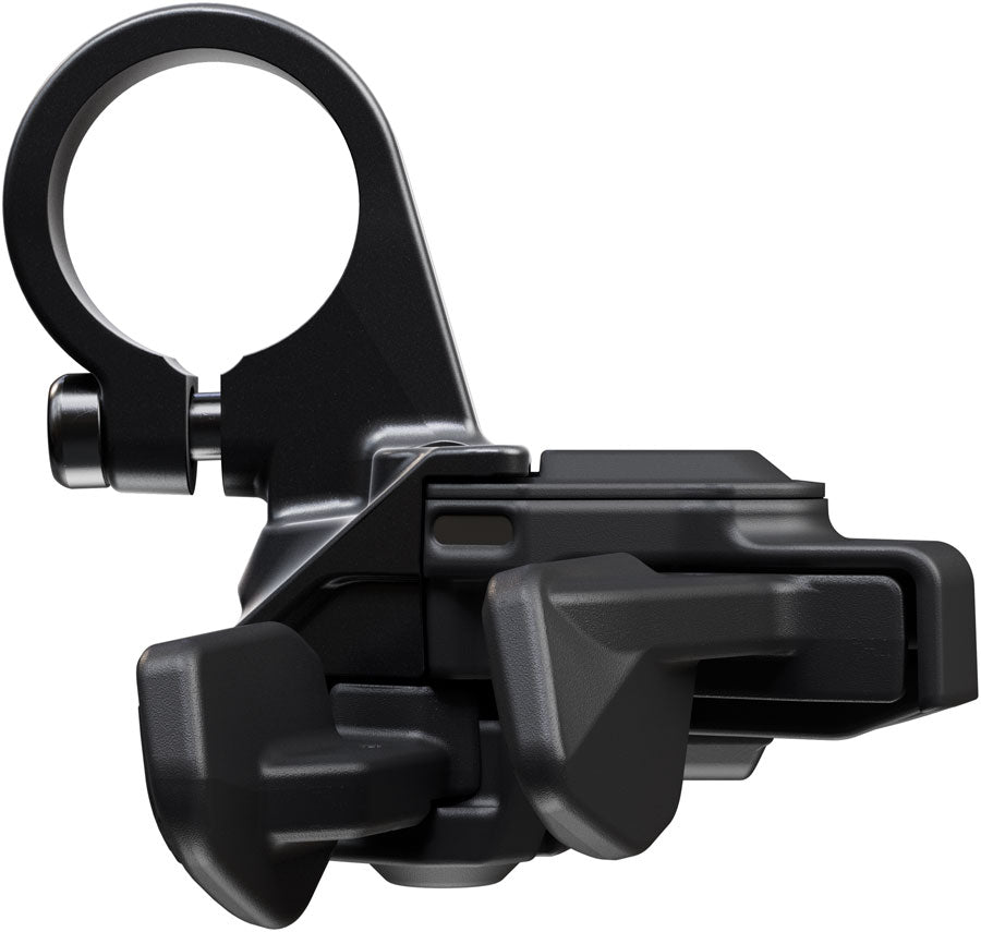 Deore SW-M6250 Rapid ES Di2 Wireless Shifter - LD0529-03.jpg
