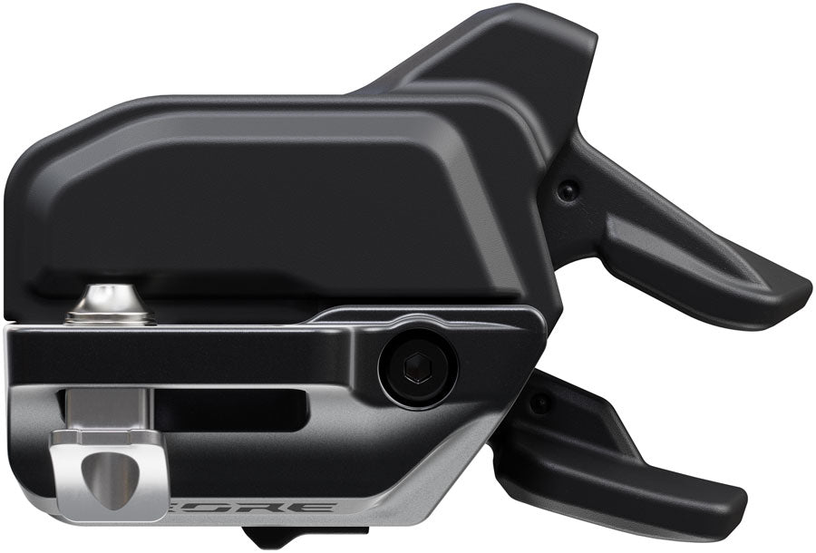 Deore SW-M6250 Rapid ES Di2 Wireless Shifter - LD0741-03.jpg