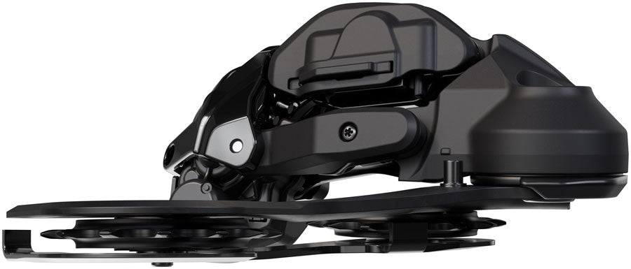 GRX RD-RX827 Di2 Wireless Rear Derailleur - RD0197-04.jpg