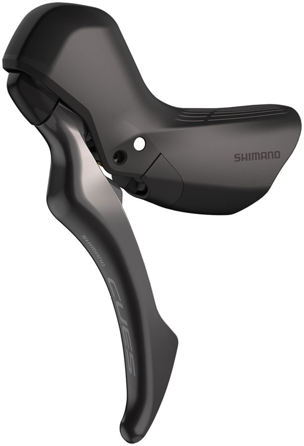 CUES BL-U6030 Left Brake Lever - BR1254.jpg