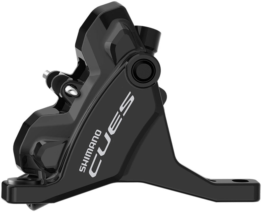 CUES BR-U6030 Disc Brake Caliper - BR1252.jpg