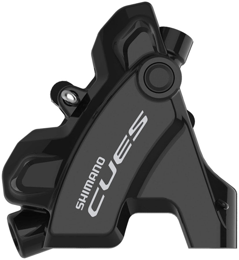 CUES BR-U6030 Disc Brake Caliper - BR1253.jpg