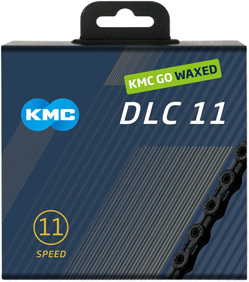 Wax DLC 11 Chain - CH0187-01.jpg