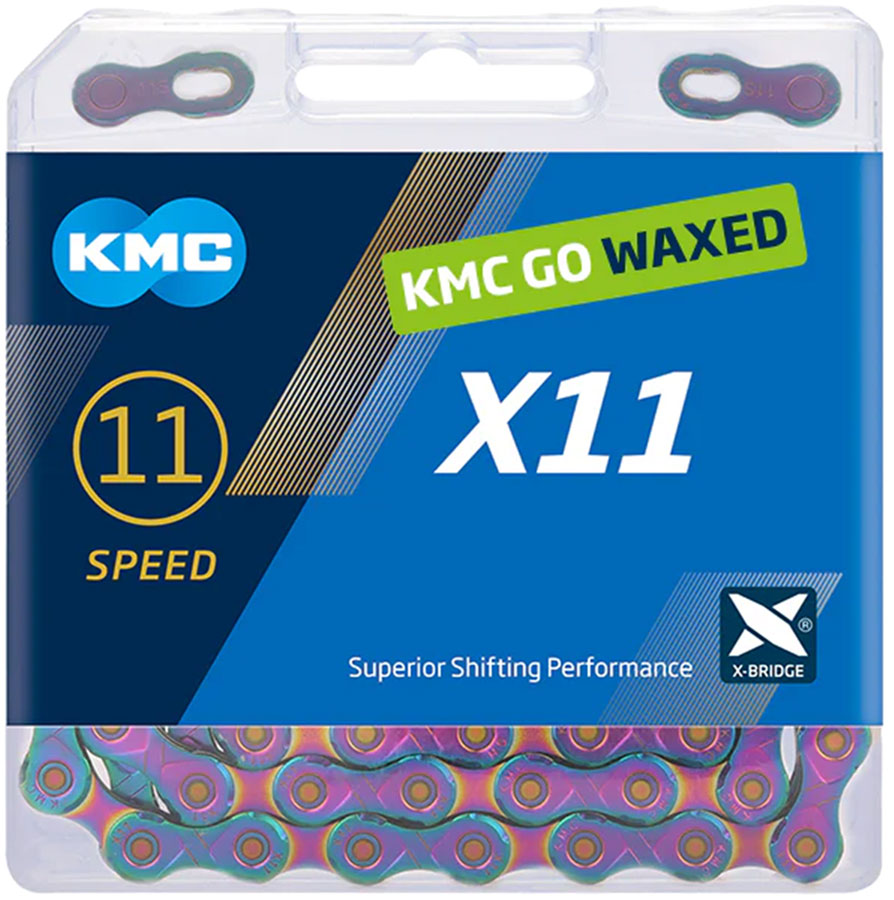 Wax X11 Chain - CH0190-01.jpg