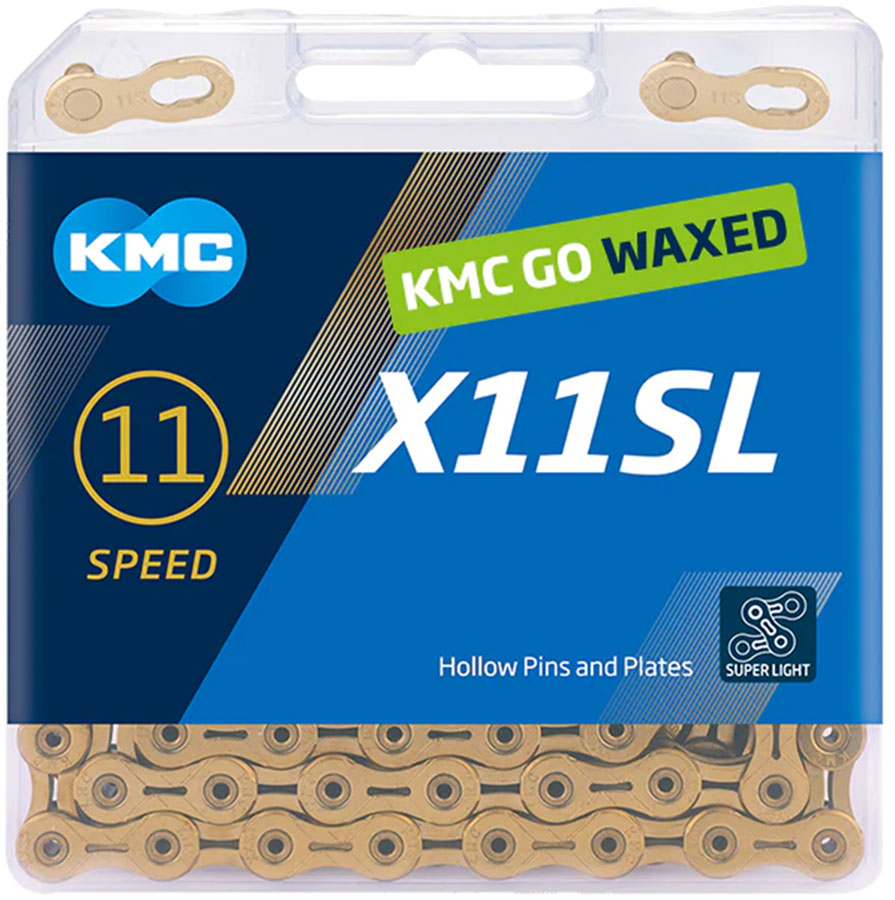 Wax X11SL Chain - CH0188-01.jpg