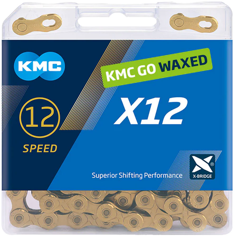 Wax X12 Chain - CH0185-01.jpg