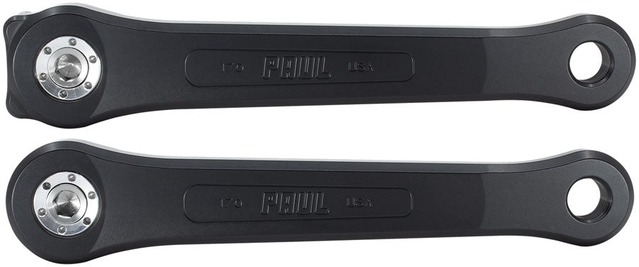 100% Pure Paul Crankset - CK1838.jpg