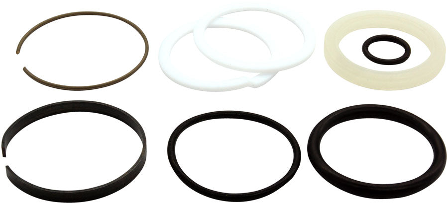 100 Hour Air Spring Service Kit - FK5145.jpg