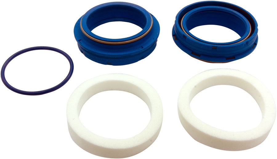 Lower Leg Seal Kit - FK5174.jpg