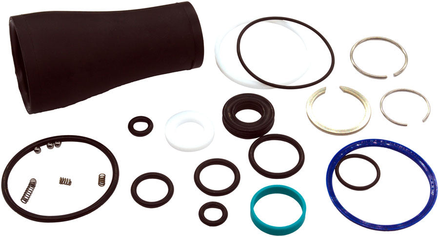 200 Hour Damper Rebuid Kit - FK5149.jpg