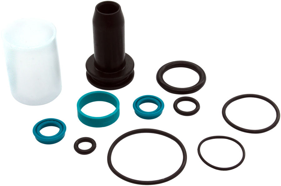 200 Hour Damper Rebuid Kit - RS1915-03.jpg