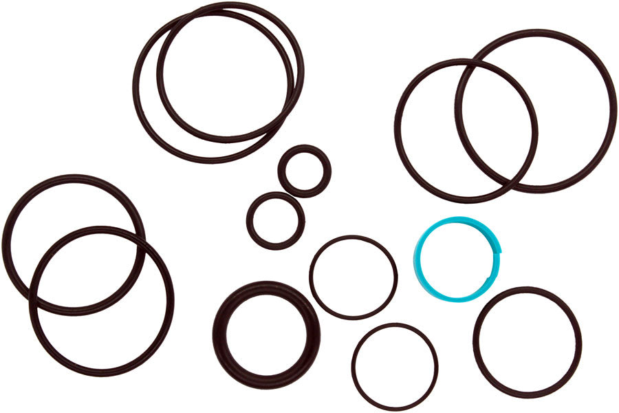 100 Hour Damper Service Kit - FK5147.jpg