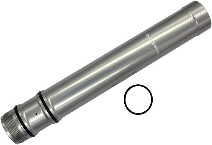Air Spring Tube Rebuild Kit - FK5155.jpg