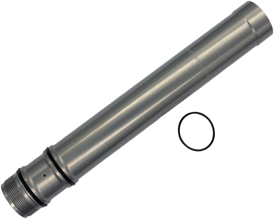 Air Spring Tube Rebuild Kit - FK5156.jpg