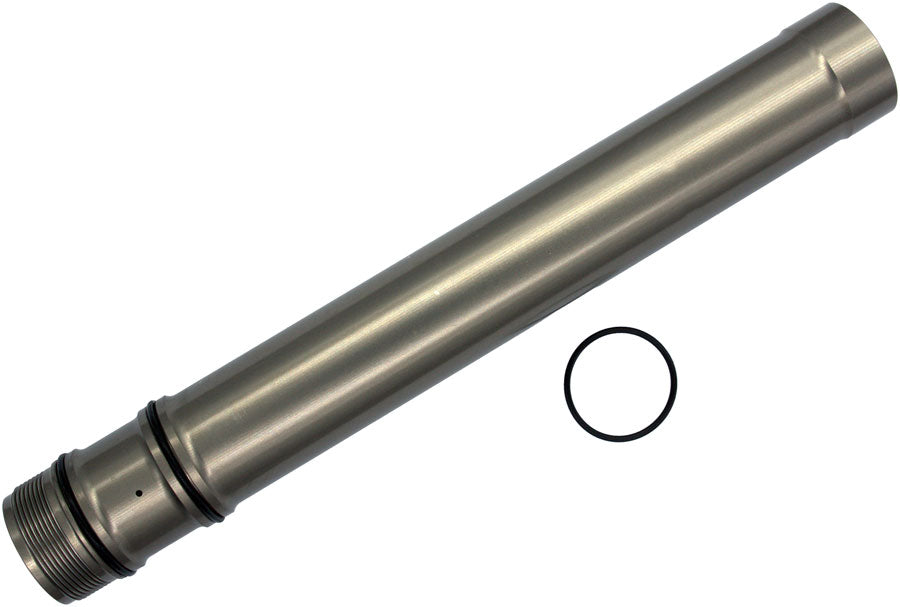 Air Spring Tube Rebuild Kit - FK5160.jpg