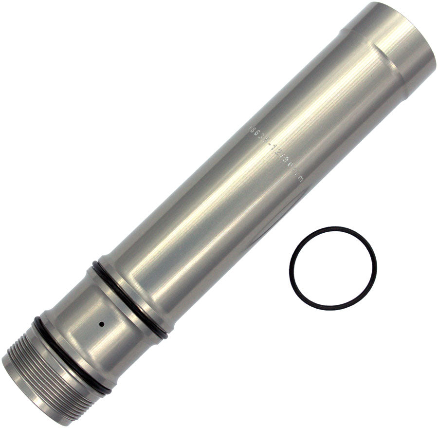 Air Spring Tube Rebuild Kit - FK5162.jpg