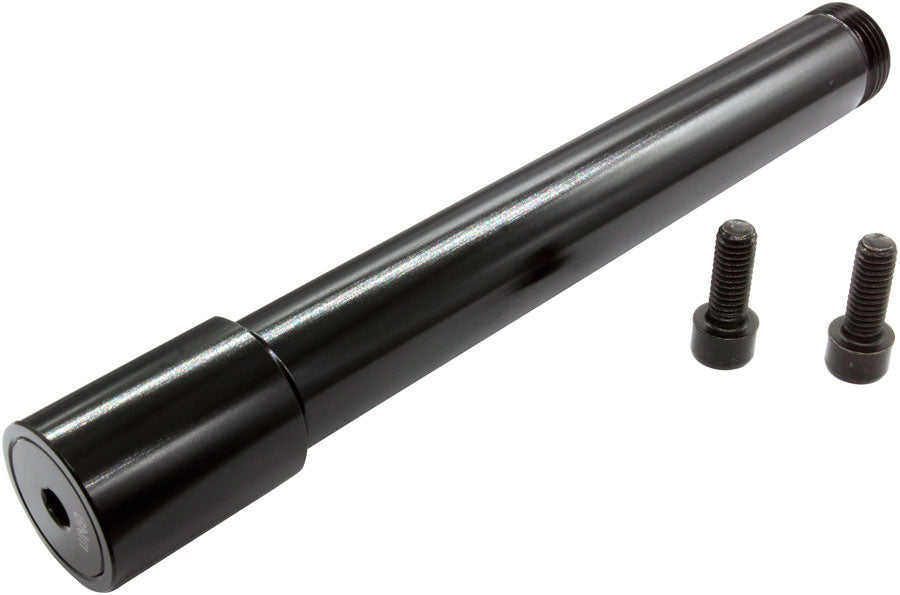 Replacement Axle - FK5165.jpg