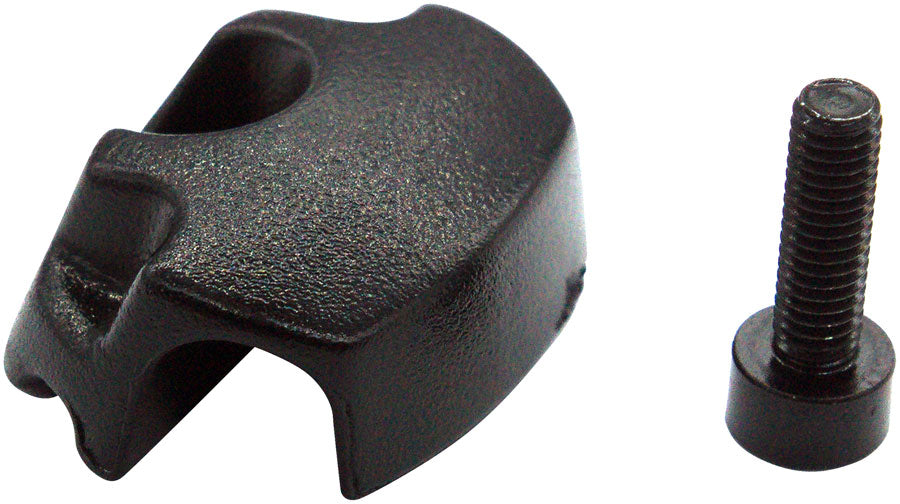 Brake Hose Clamp/Guide - FK5153.jpg