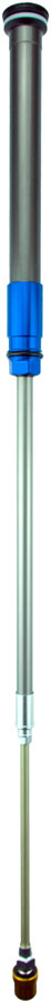 Complete Air Spring Cartridge Assembly - FK5167.jpg