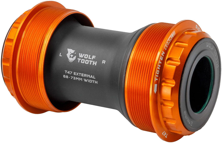 T47 External Bottom Brackets - CR4178.jpg