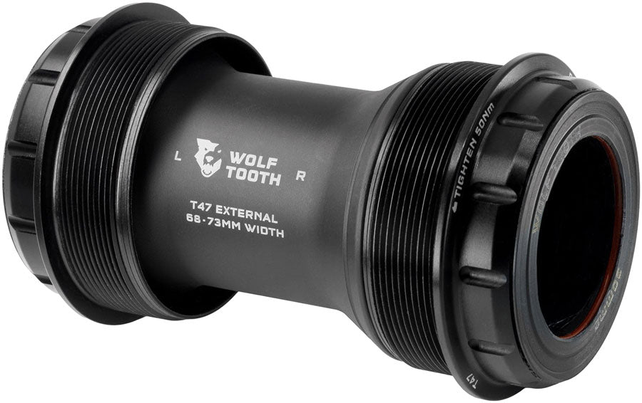 T47 External Bottom Brackets - CR4185.jpg