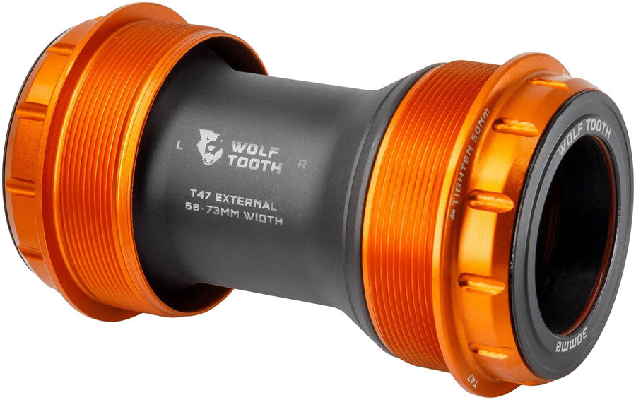 T47 External Bottom Brackets - CR4186.jpg