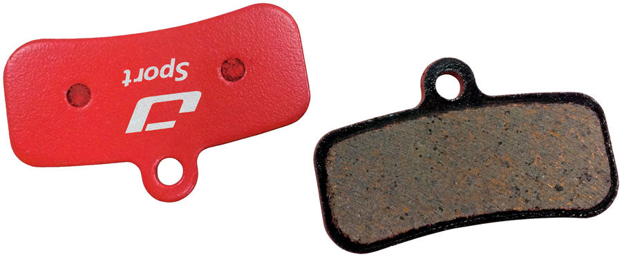 Riderever Compatible Disc Brake Pads - BR1112.jpg