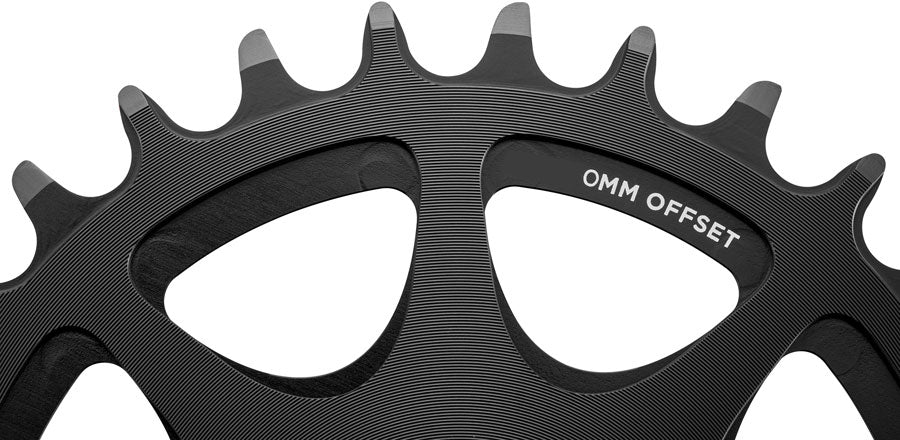 Cane Creek 8-Bolt Direct Mount Chainring - CR4068-01.jpg