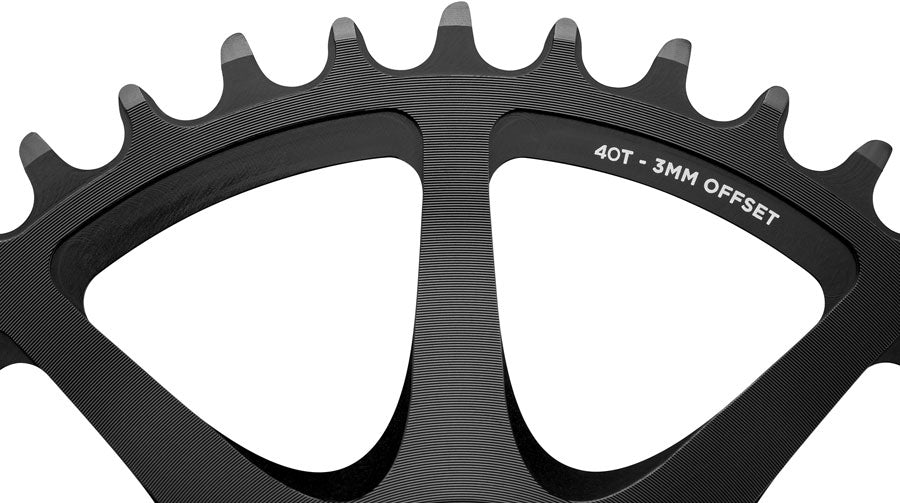 8-Bolt Direct Mount Chainring - CR4072-01.jpg