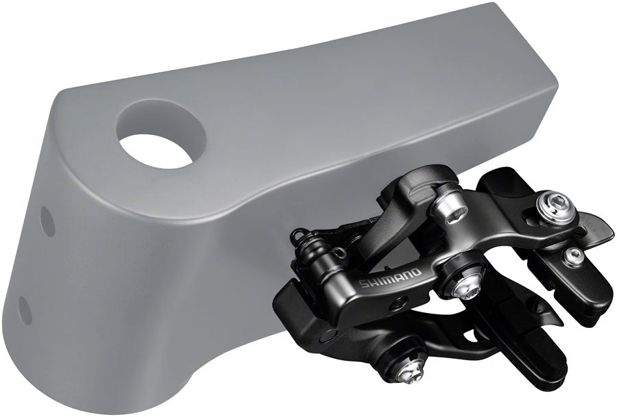 BR-RS811-R Under Bottom Bracket Mount Road Brake Caliper - BR1714.jpg