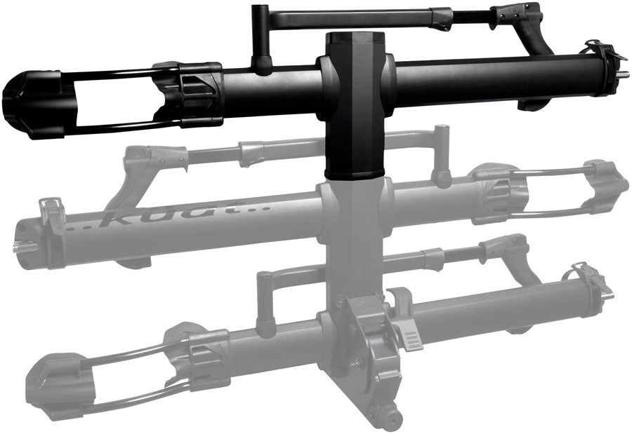 NV 2.0 Base Add-On - AR0161-01.jpg
