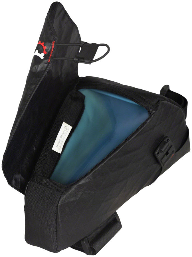 Mag-Tank 2000 Bag - BG0698-02.jpg
