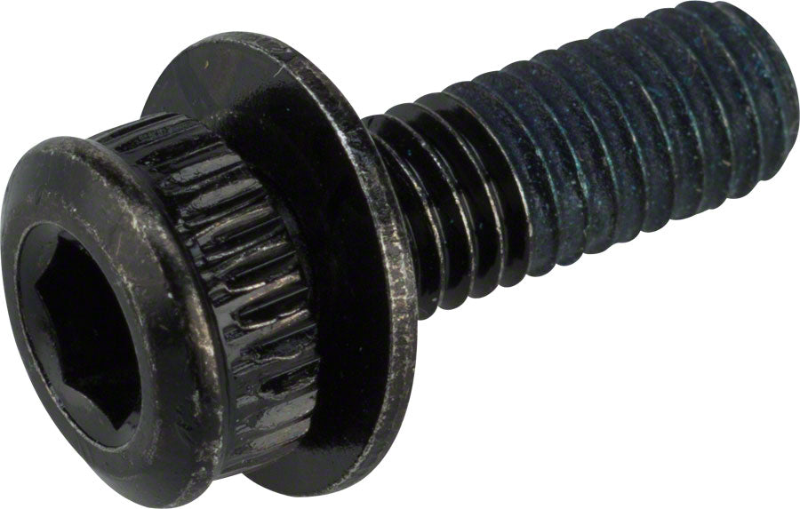 Flat Mount Disc Brake Bolts - BR0756.jpg