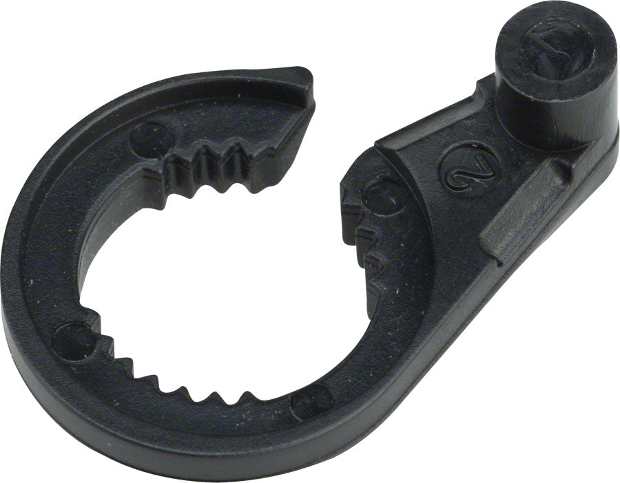Flat Mount Disc Brake Bolts - BR0760.jpg