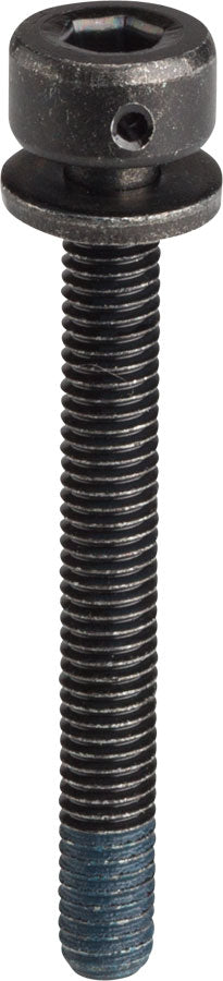 Flat Mount Disc Brake Bolts - BR2769.jpg